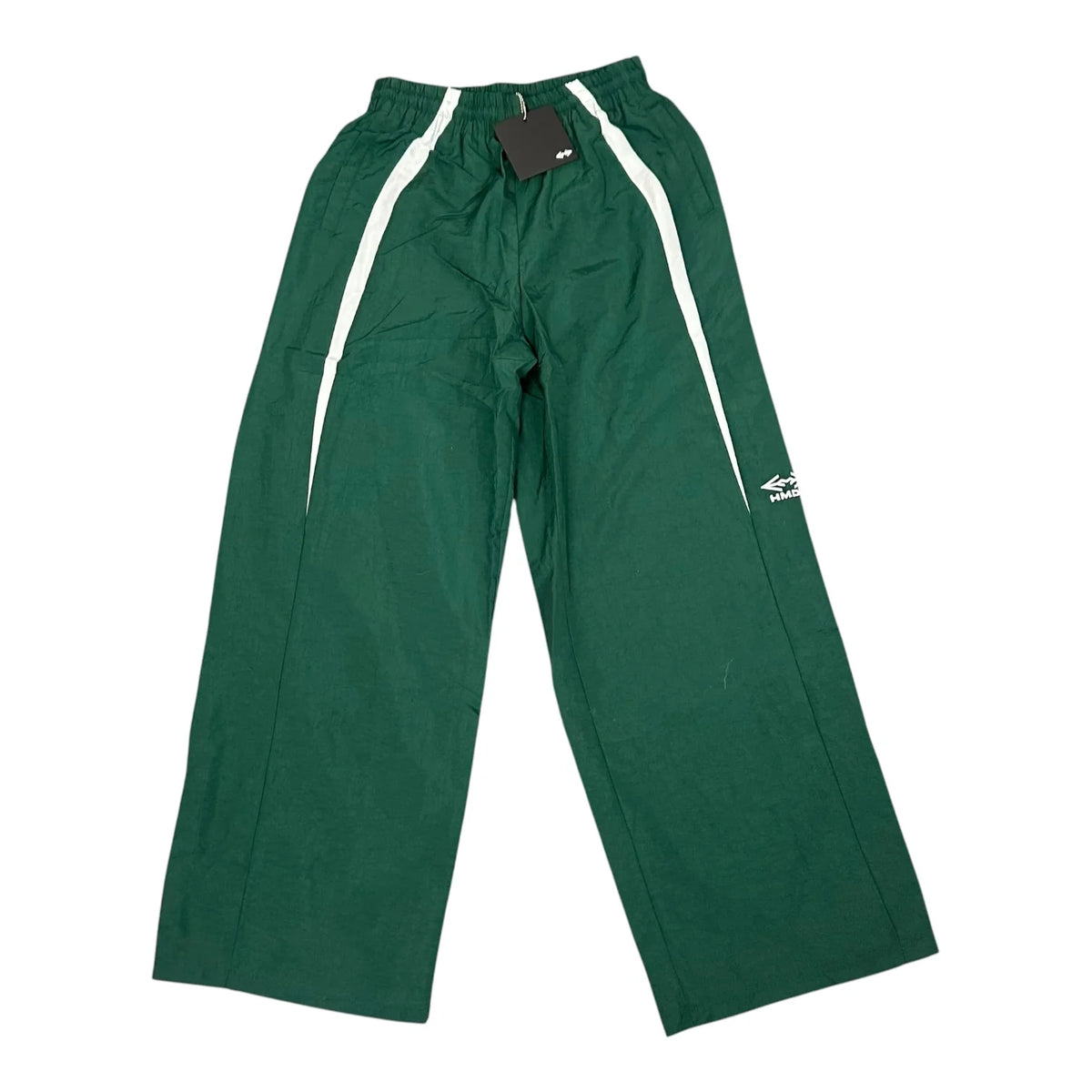 Hmdd Juggernaut Track Pants