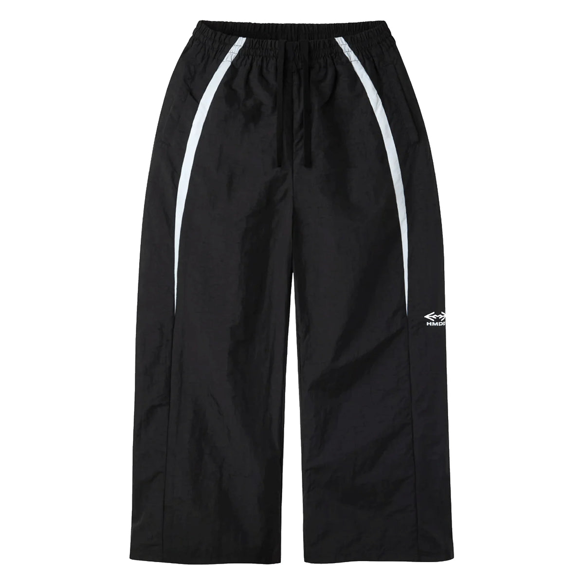 HMDD JUGGERNAUT PANTS