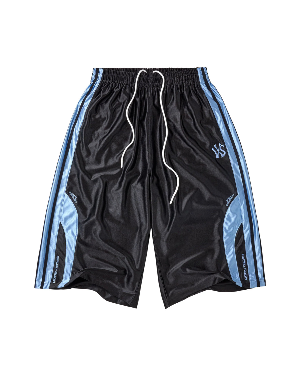 Vale Forever "NYC Shorts [8th Ave]"