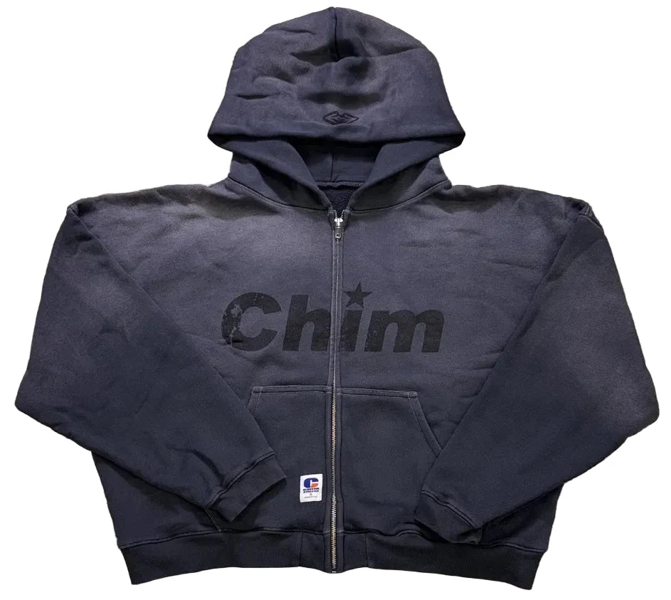 HMDD Punalu’u Beach Zip