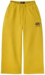 HMDD Hurricane Sweatpants
