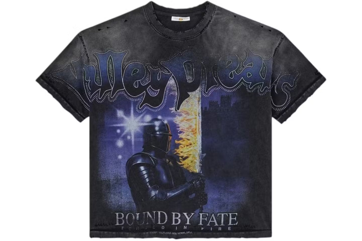 Vale - Fated Yours Tee