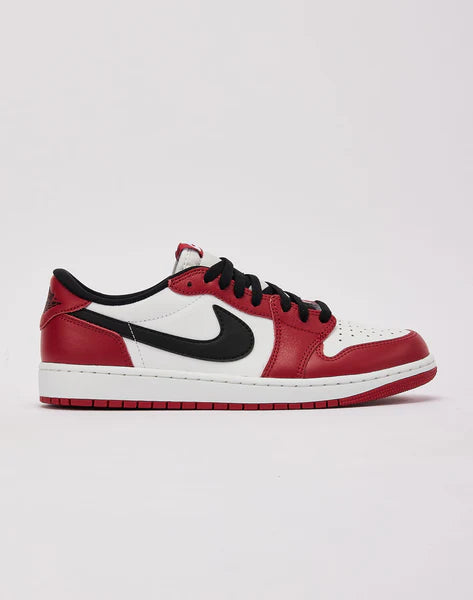 Chicago Jordan 1 Low OG