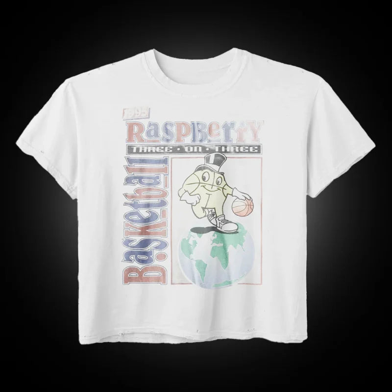 Gv Gallery Gravity T Shirt