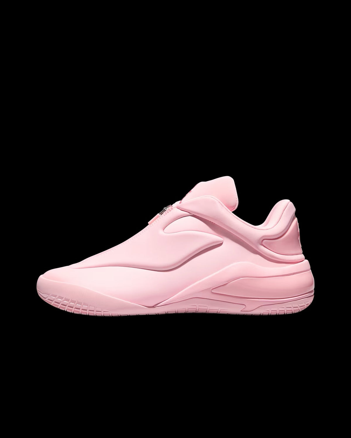 SHAI 001 ‘Blush’ Converse