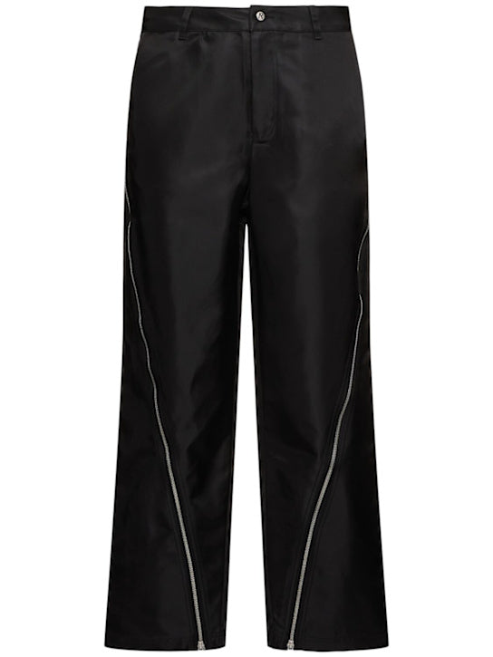 Rick Owens Bolan Banana pants