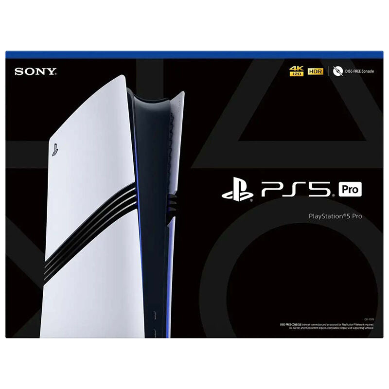 Playstation 5 1TB