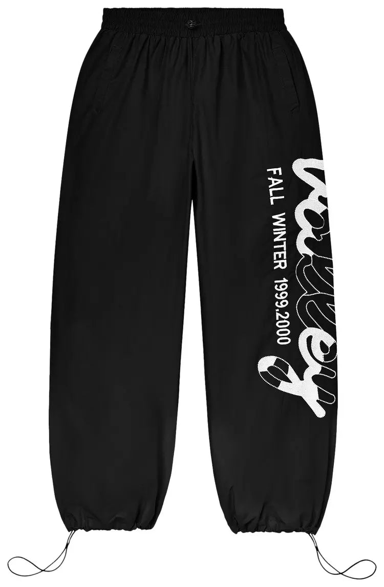 Vale Forever Midnight Swish Track Pants