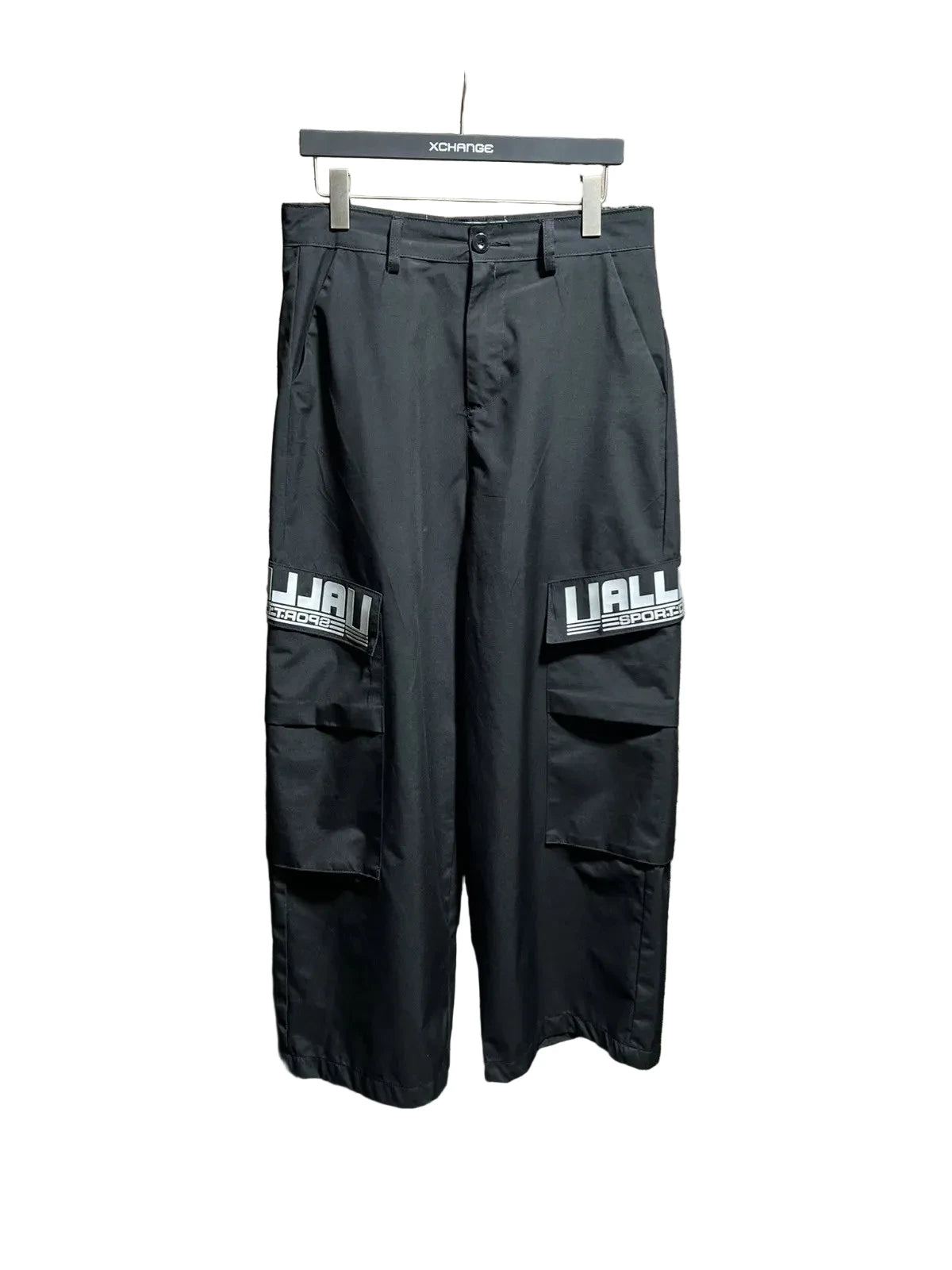 Vale ‘Flagship’ Pants
