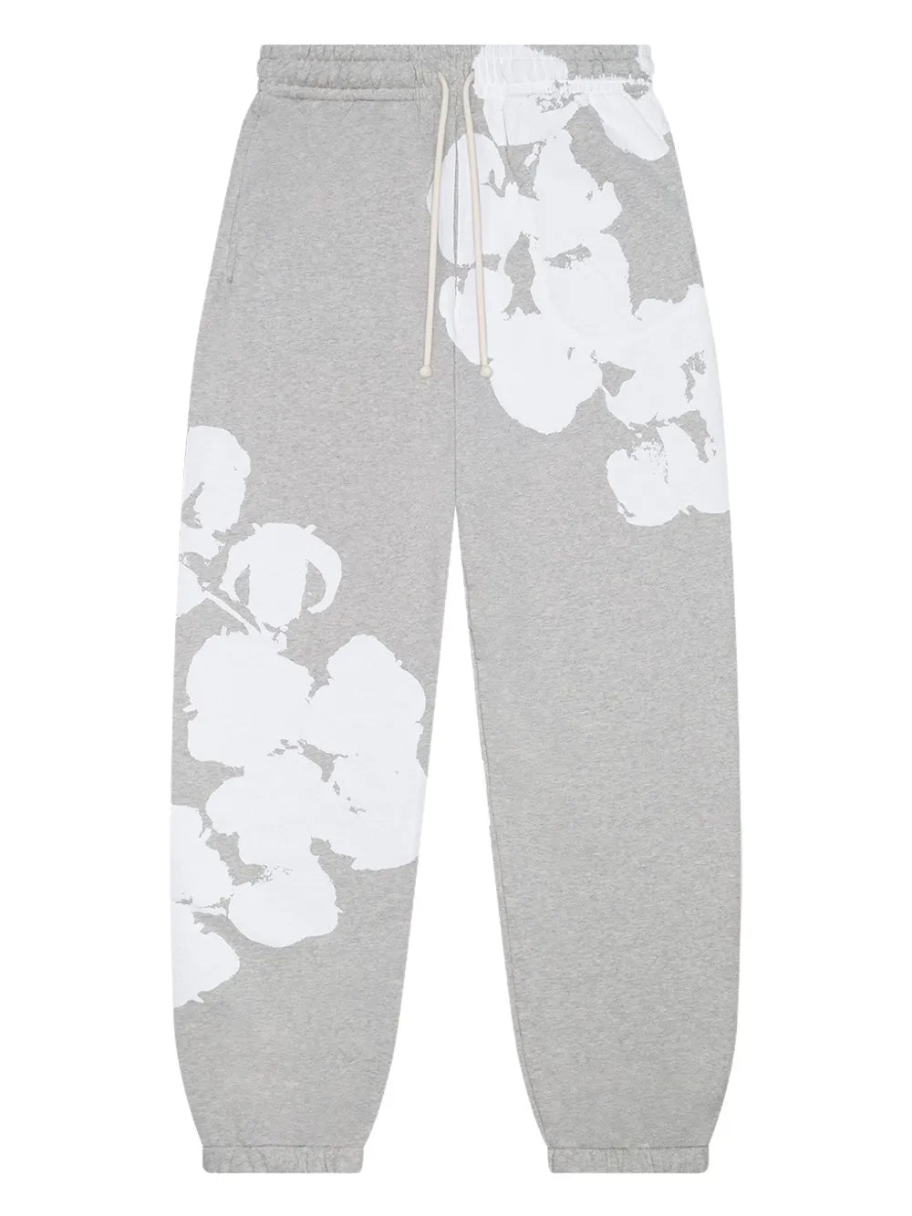 Denim Tears ‘Big cotton’ Sweatpants