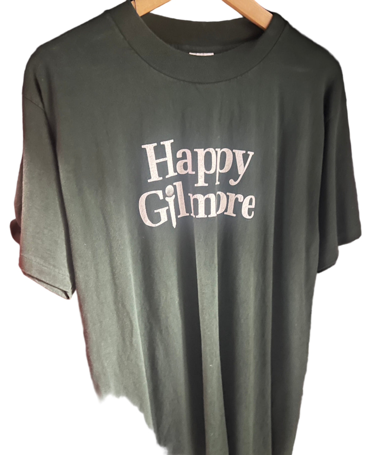 Happy Gilmore Vintage Shirt