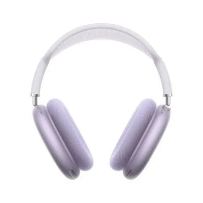 AirPods Max 2
