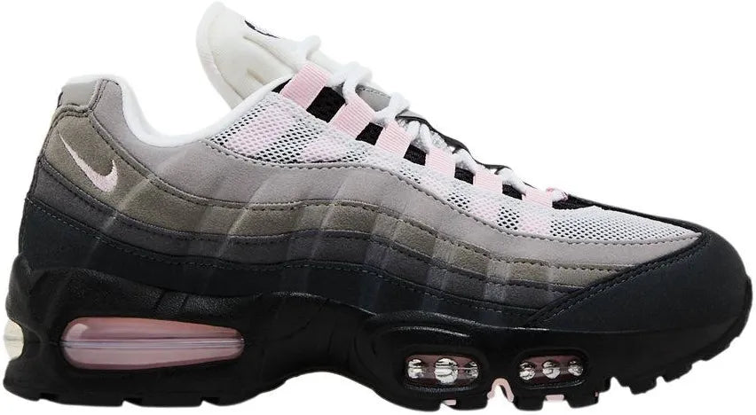 Nike Air Max 95 OG