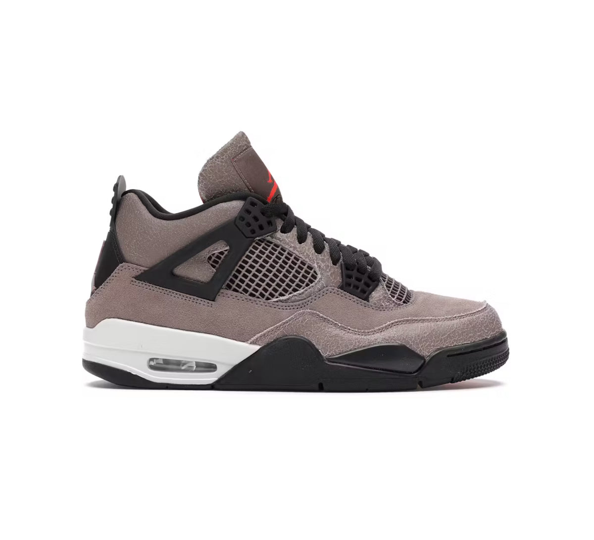 Jordan 4 ‘Taupe Haze’