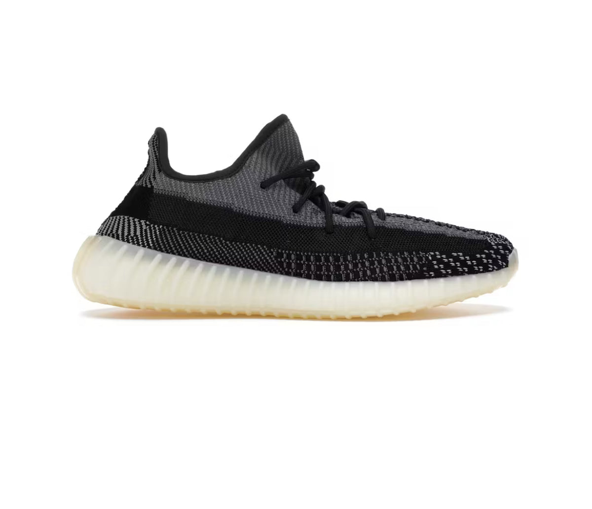 Yeezy Boost 350 V2 'Carbon'