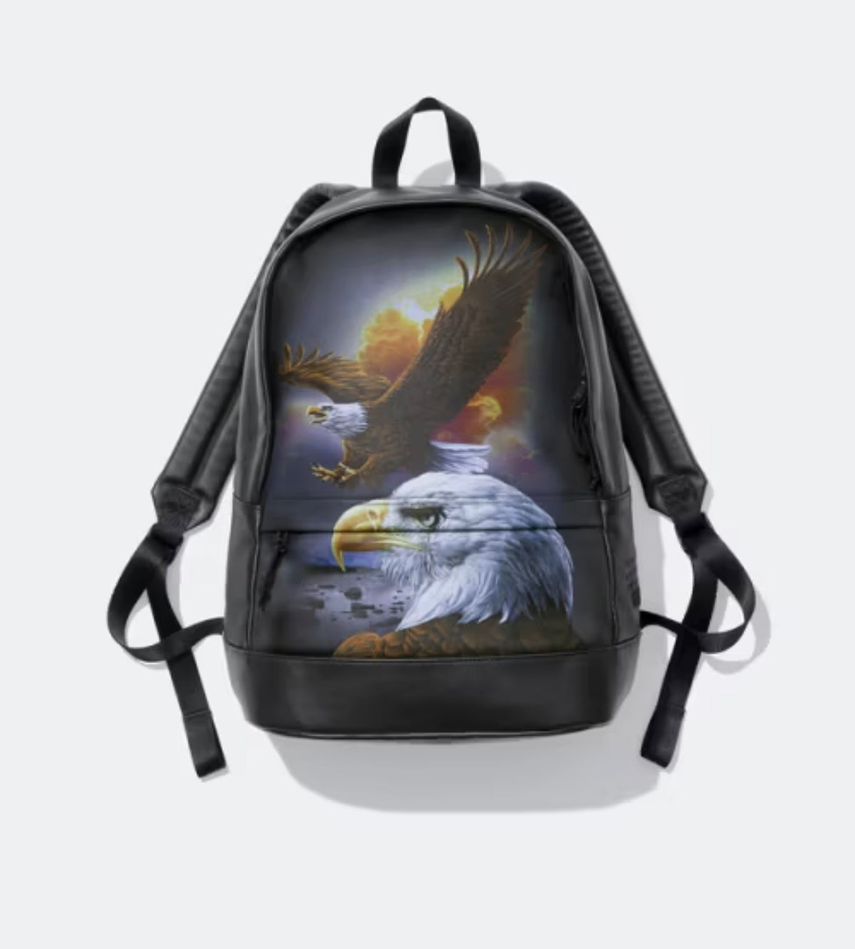 Supreme ‘MM6’ Backpack