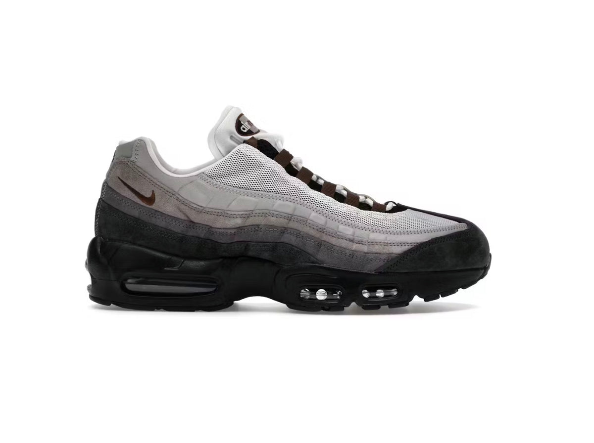 Nike Air Max 95 ‘Cacao Wow’