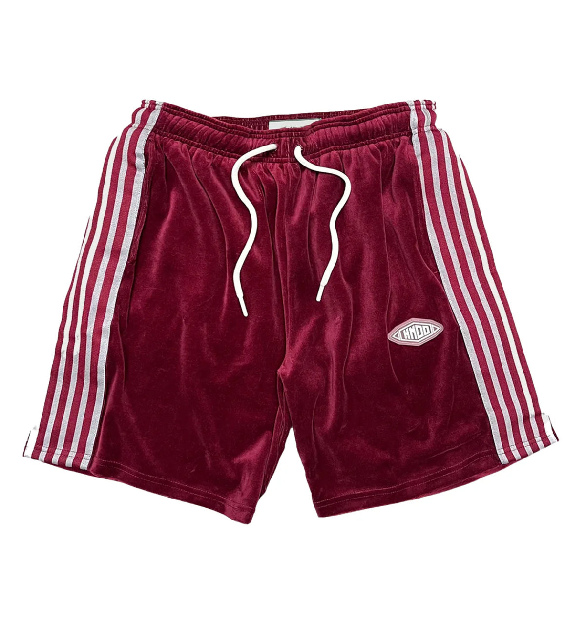 HMDD ‘Speed Shorts’