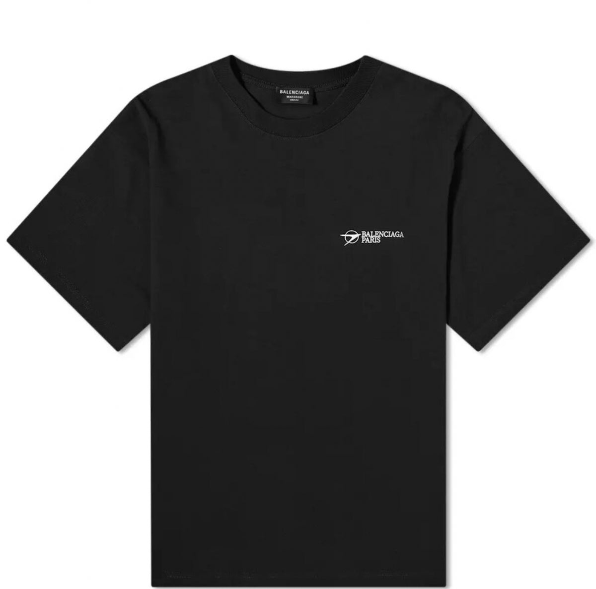 Balenciaga ‘Copyright’