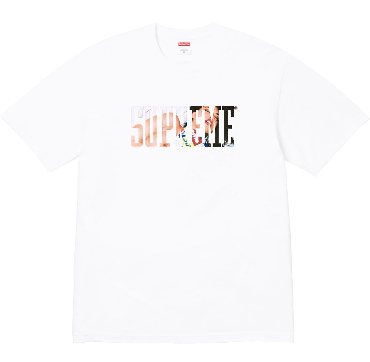 Supreme ‘Tera’ TS
