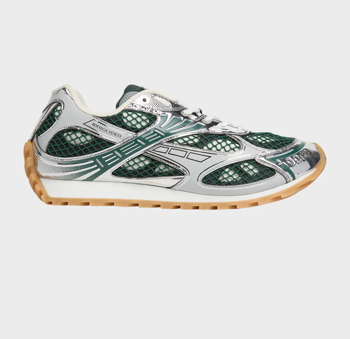 Bottega Veneta ‘Biliardsi’