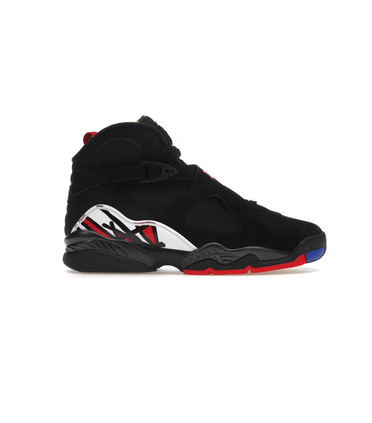 Jordan 8 ‘Playoffs(2023)’