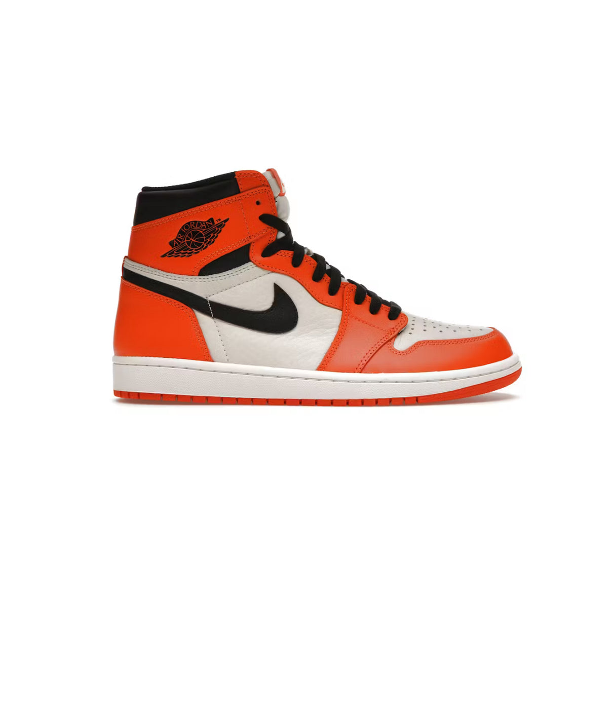 Jordan 1 Retro ‘Reverse Shattered Backboard’