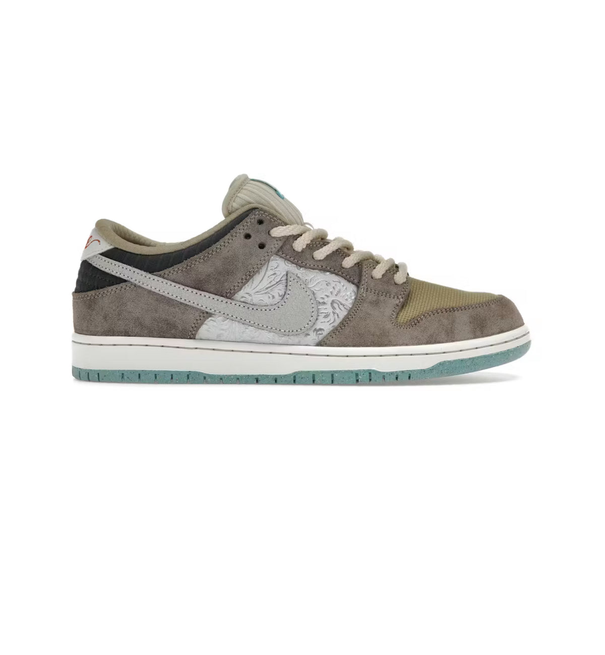 Nike SB ‘Big Money Savings’