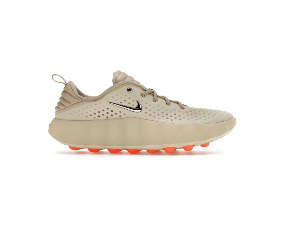 Nike Mind 002 ‘Light Khaki’