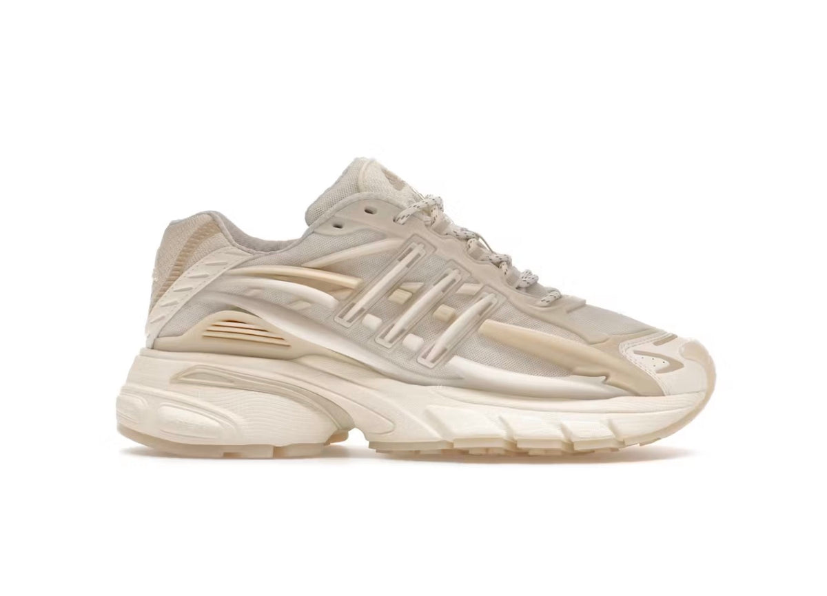 Adidas Jellyfish ‘Pharrell Williams White’