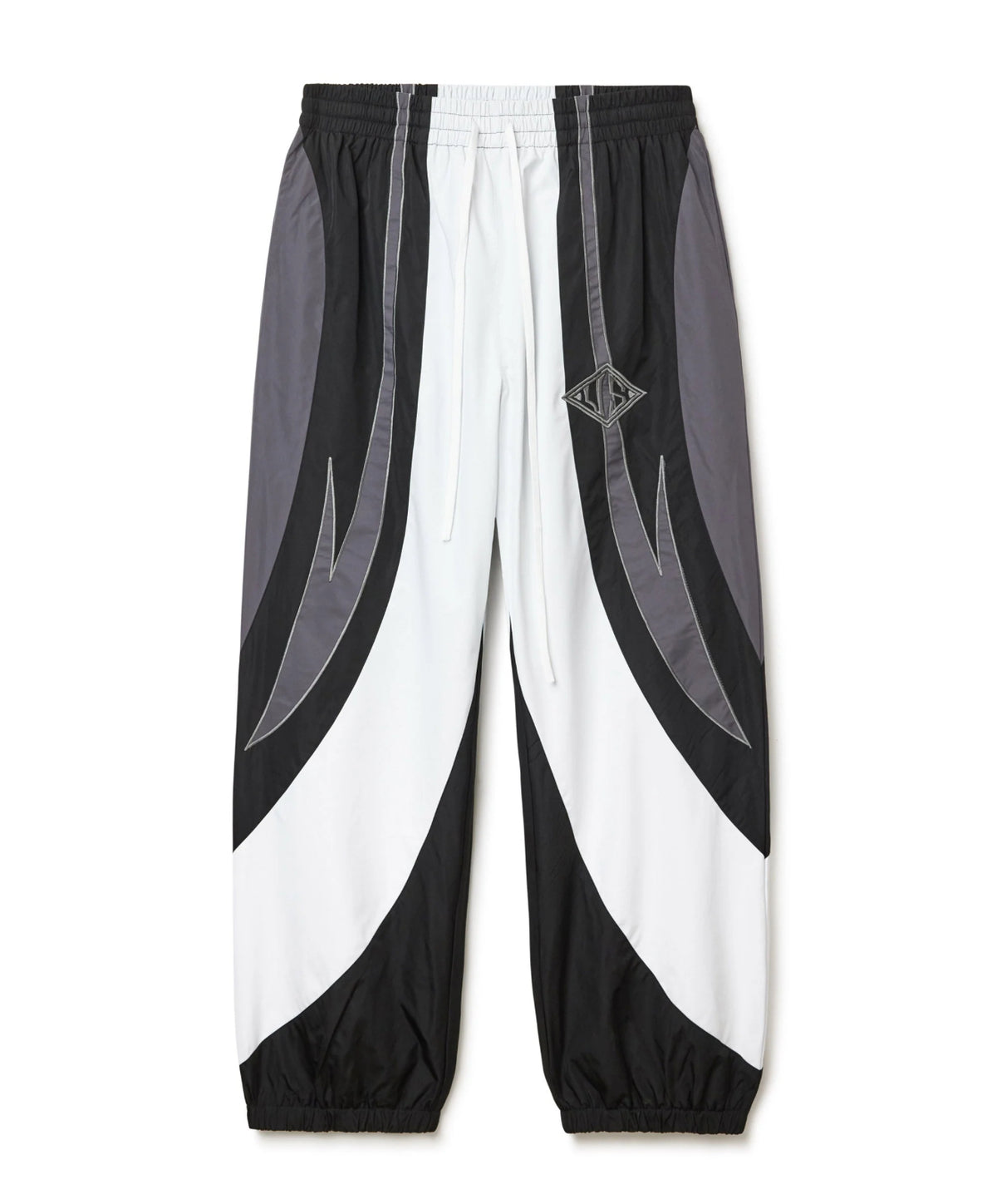 Vale ‘Mono’ Track Pants