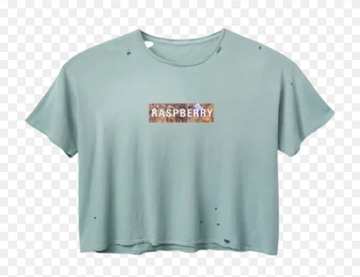 GV Gallery Vintage Gallery TS