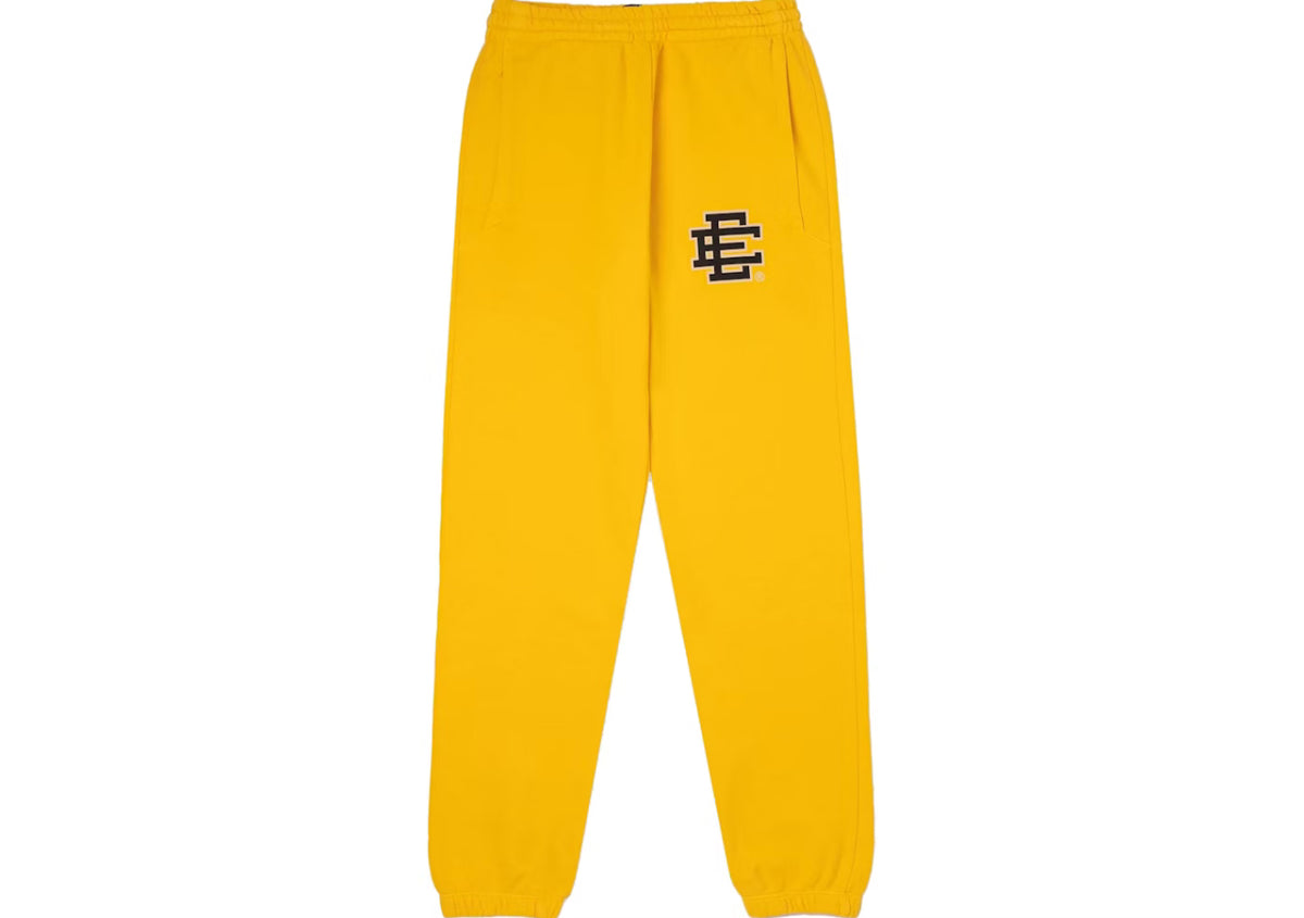 Eric Emmanuel ‘Sunny Delight’