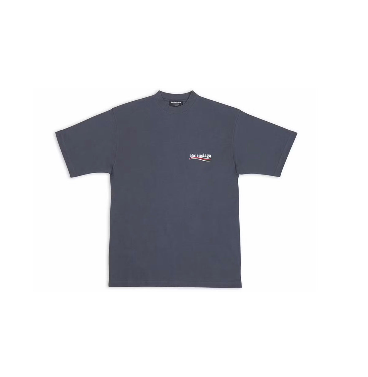 Balenciaga ‘Political Campaign’