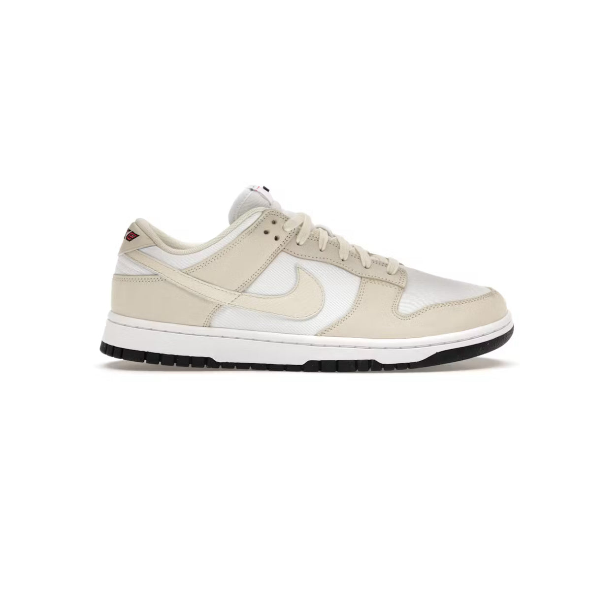 Nike Dunk ‘White Coconut Milk’