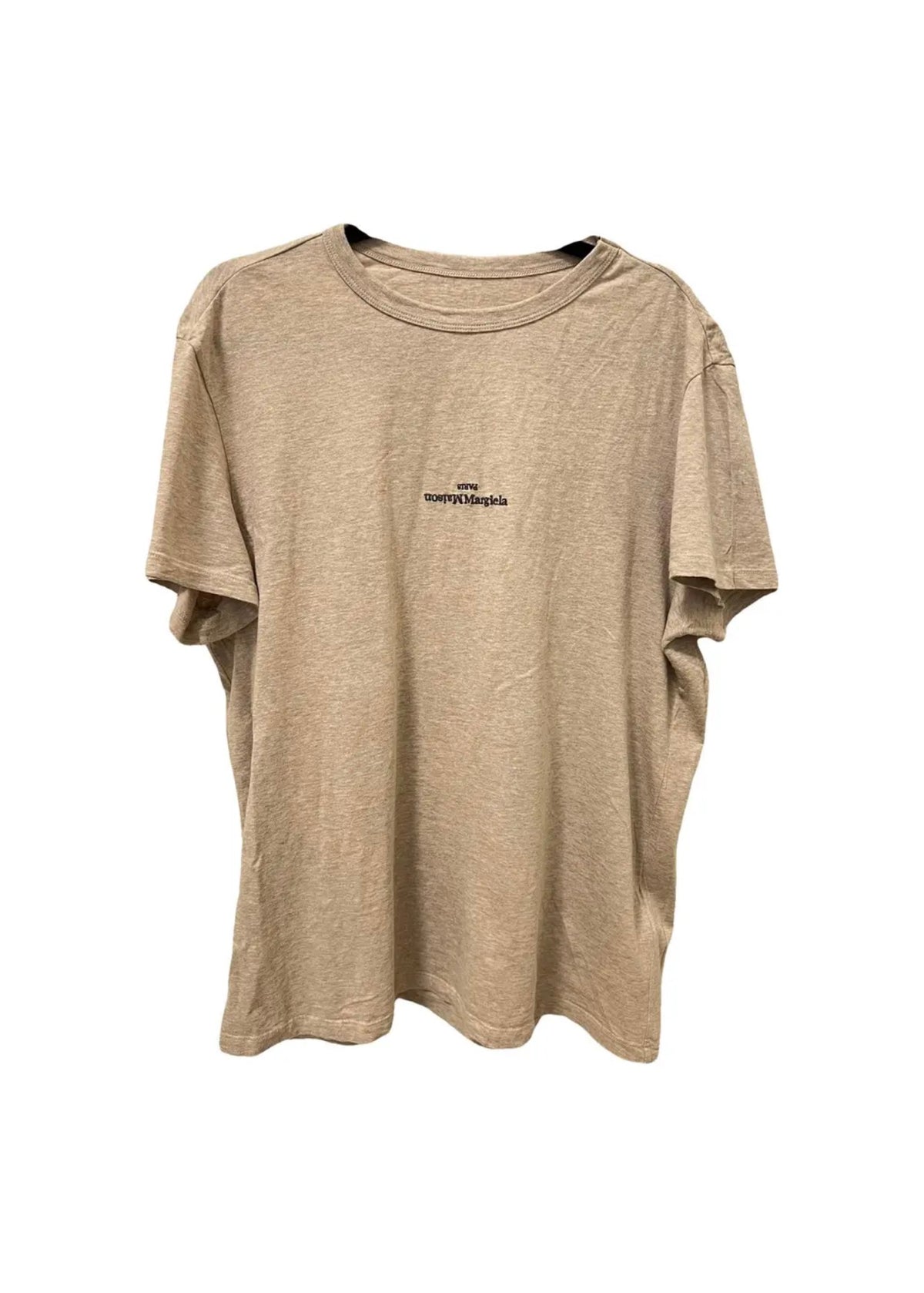 Maison Margiela ‘Biege International’