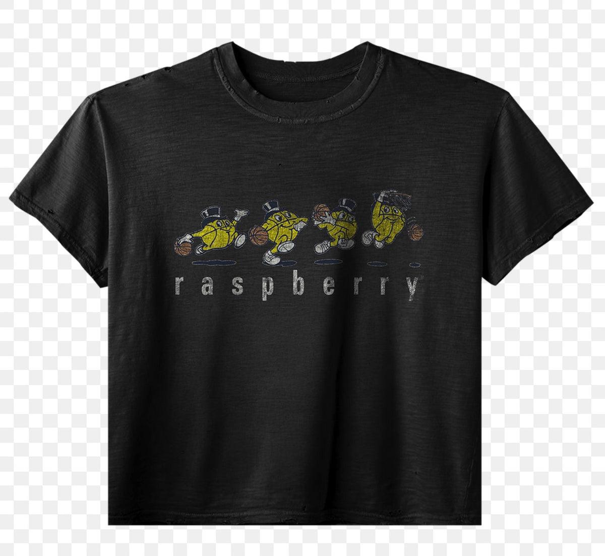 GV Gallery ‘Sprint’ TS