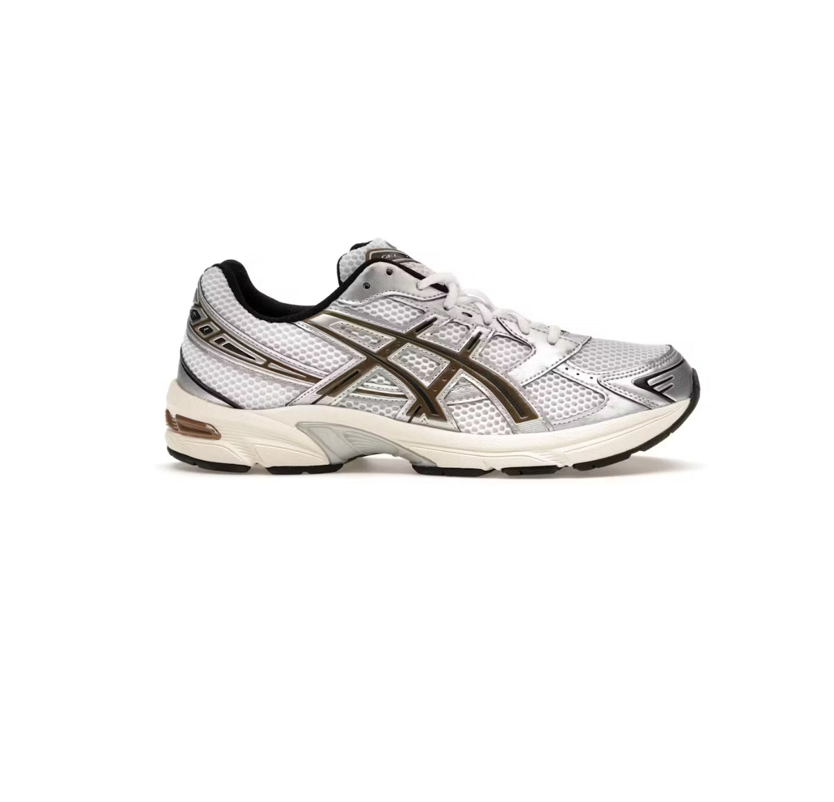 ASICS ‘Clay Canyon’