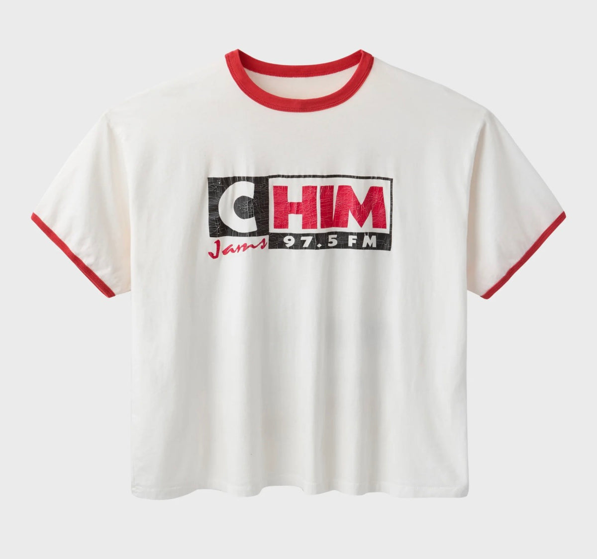 HMDD ‘R&B Wringer’