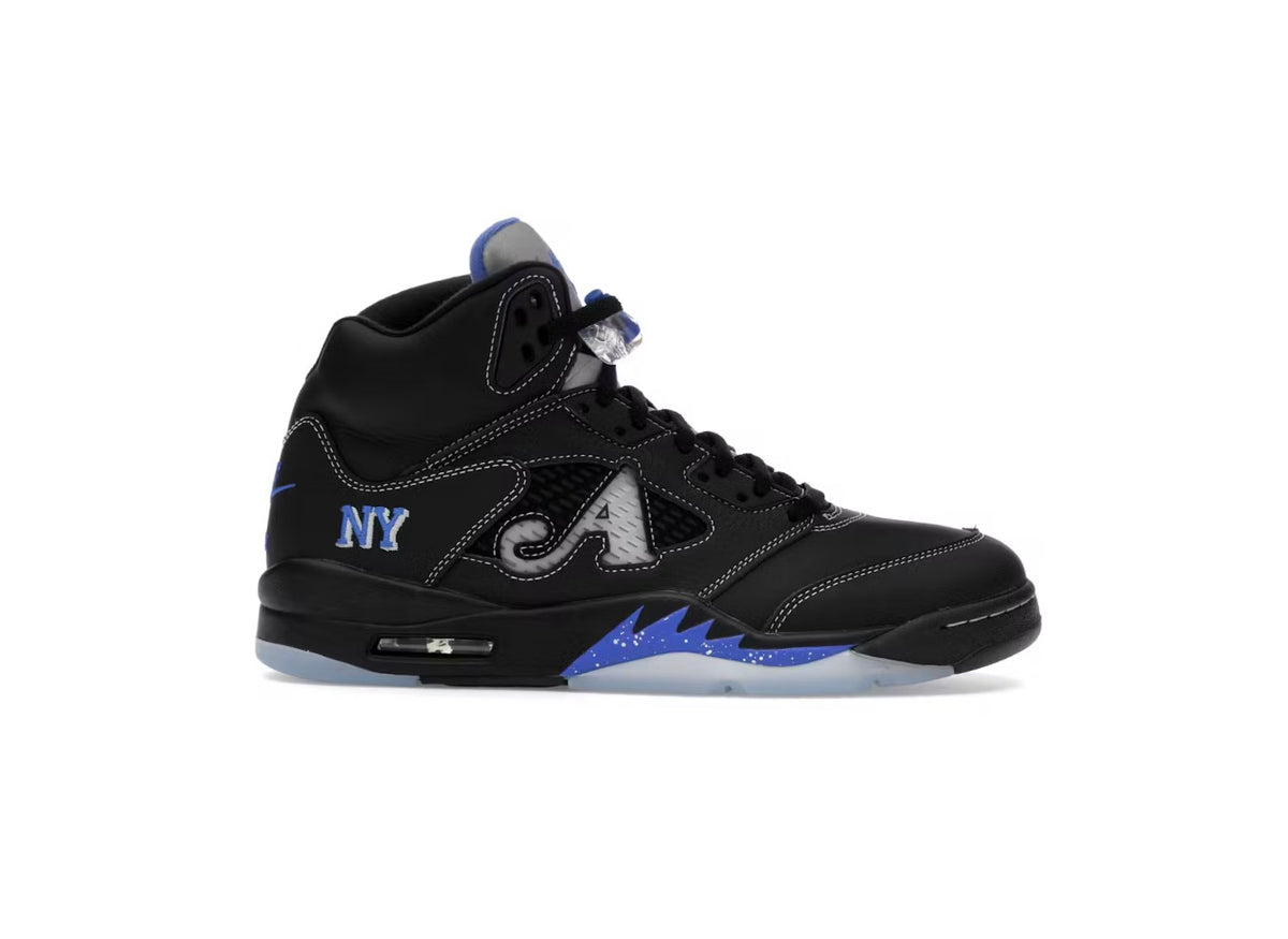 Jordan 5 Retro ‘Awake NY’