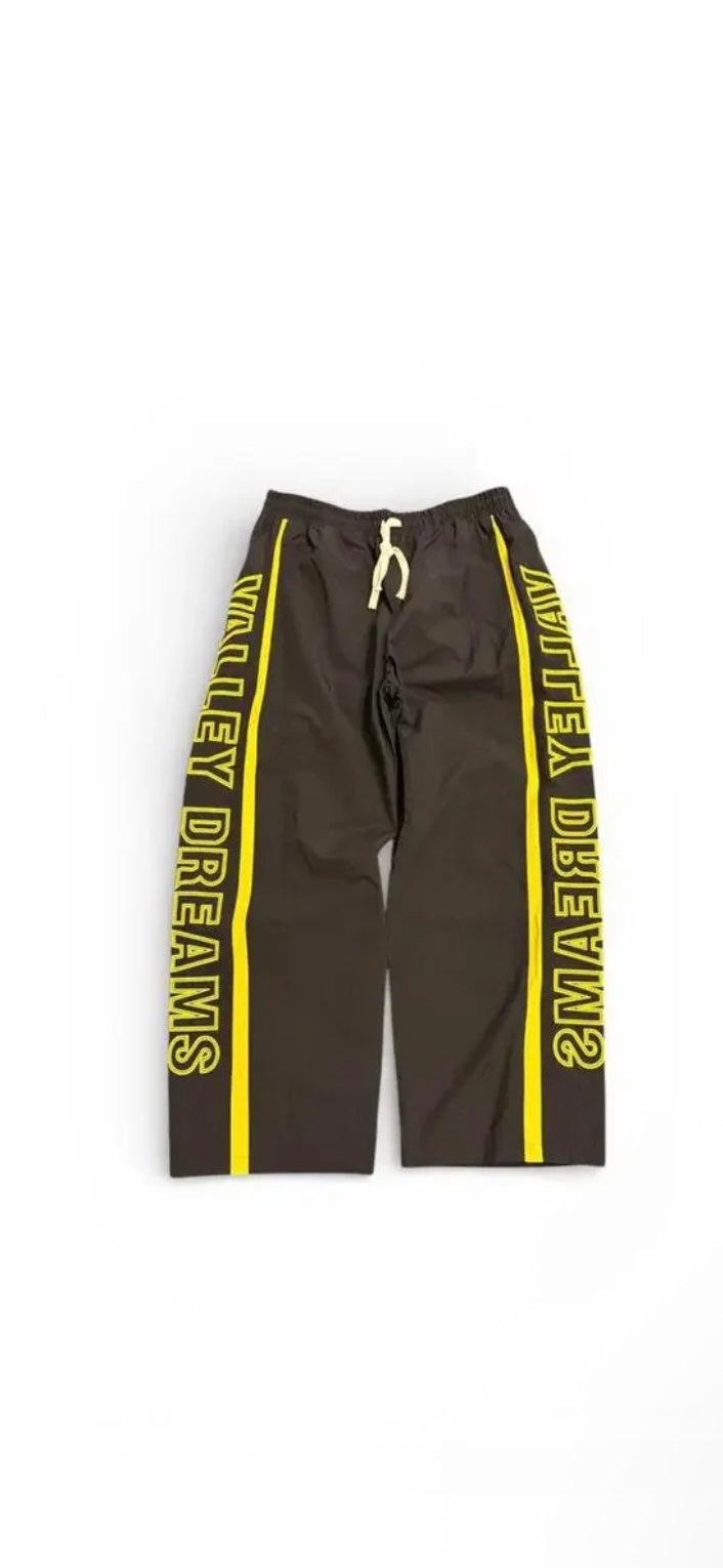 Vale - Killroy Track Pants