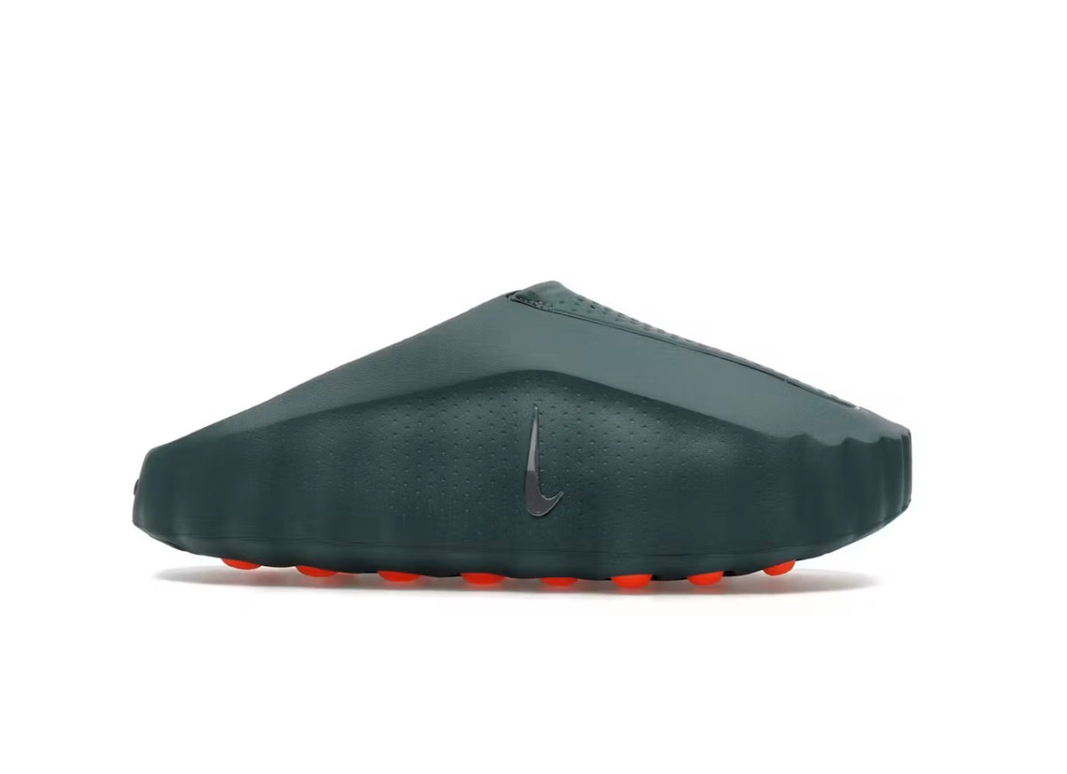 Nike Mind Slides ‘Mineral Slate’