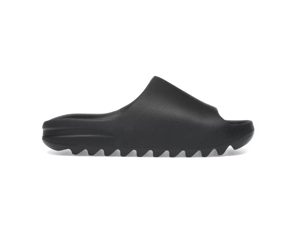 YZY YS-01 ‘Black’