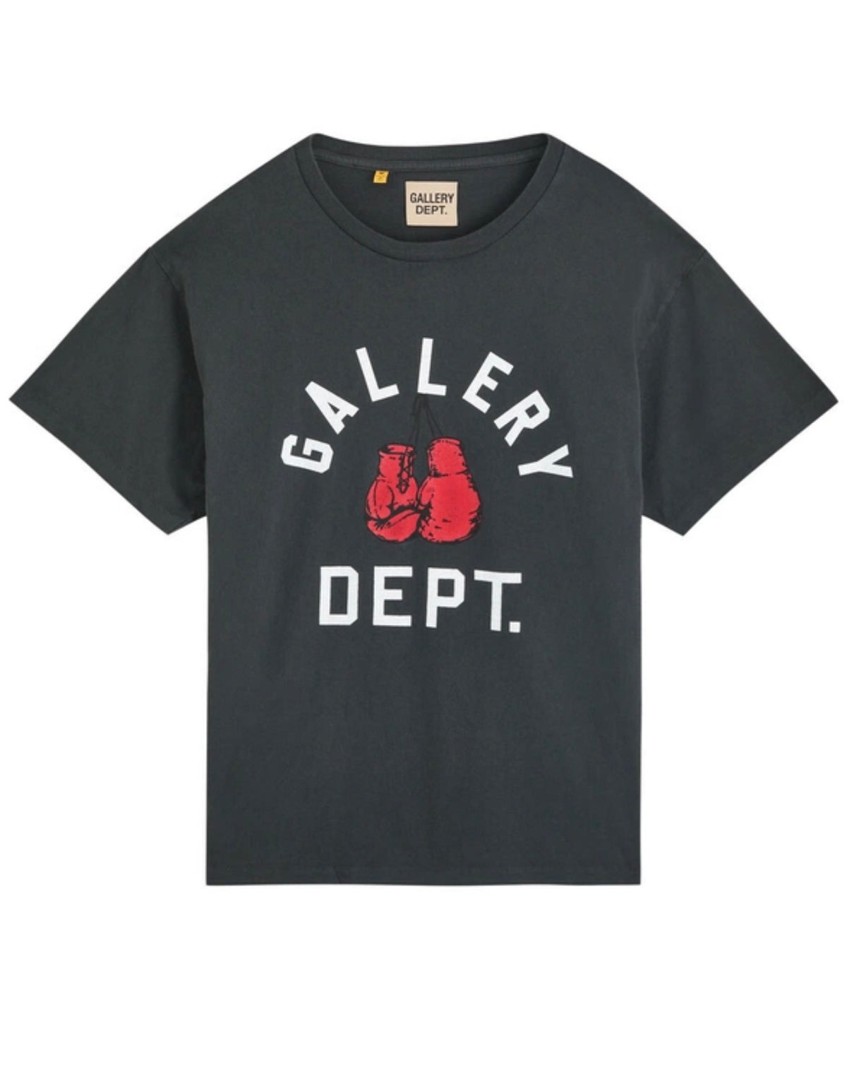 Gallery Dept. ‘Boxing Merch’