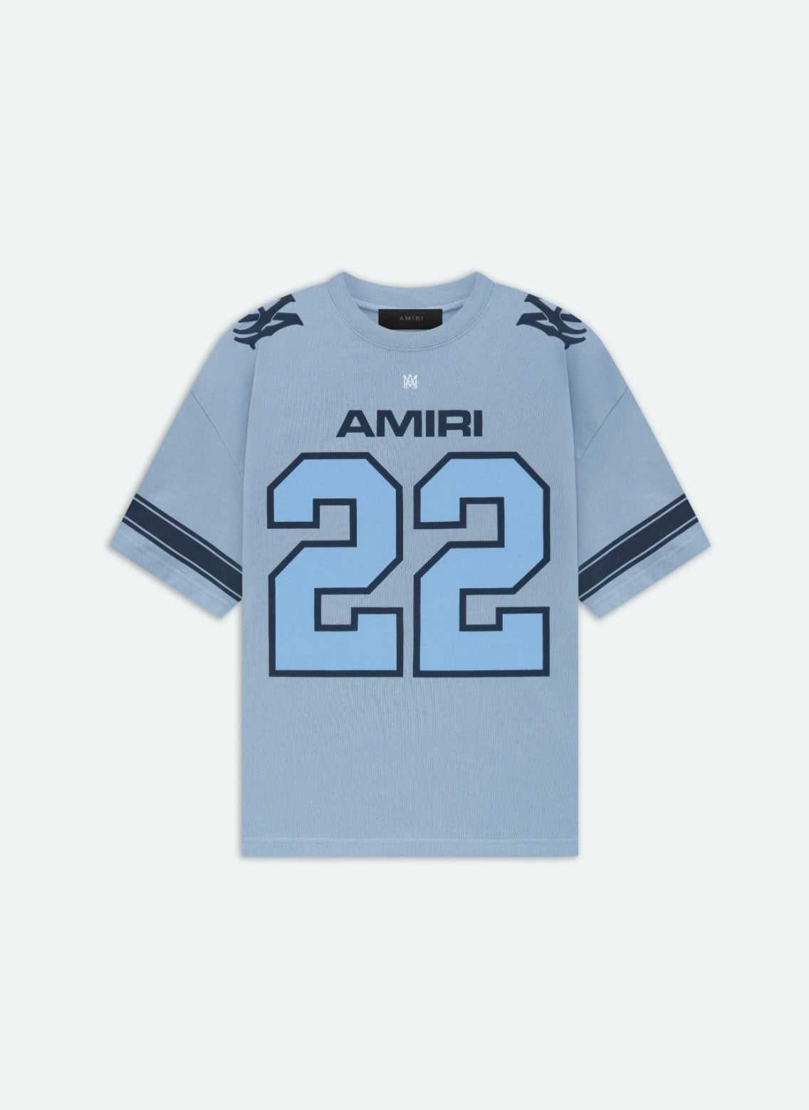 Amiri ‘Skater’ TS