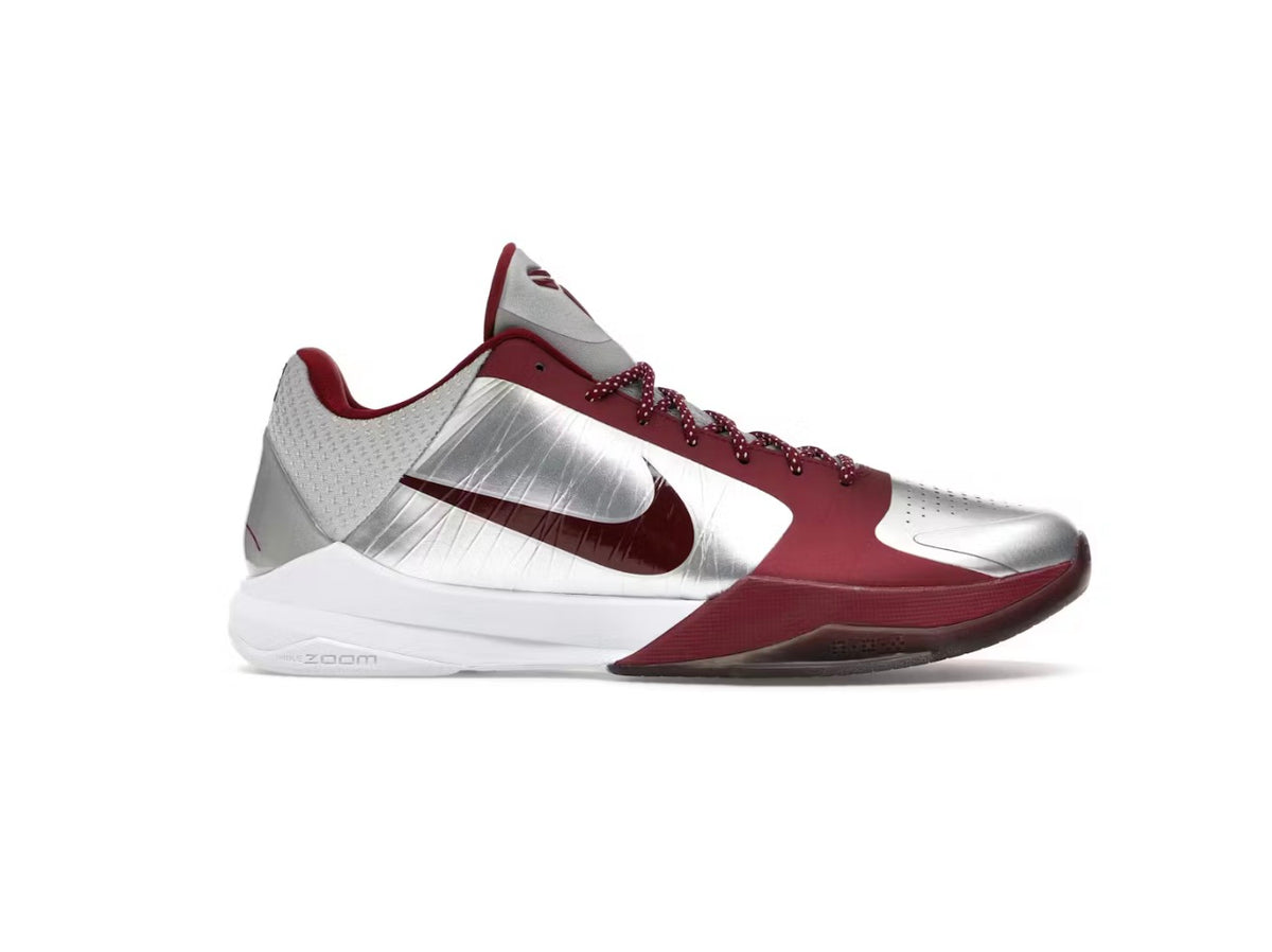 Kobe 5 Protro ‘Merion’