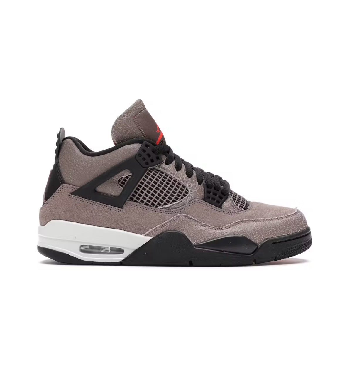 Jordan 4 ‘Taupe Haze’