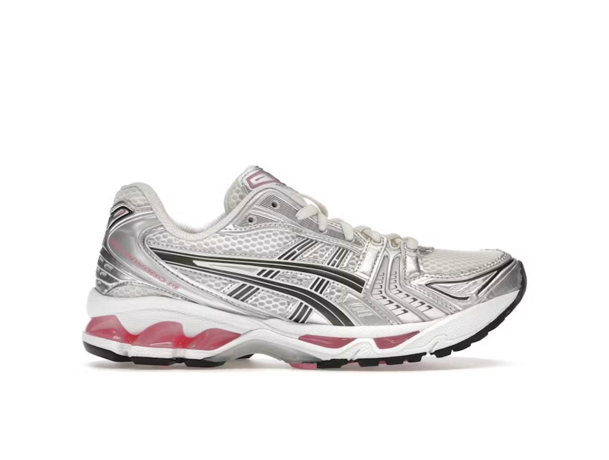 ASICS Gel Kayano ‘Sweet Pink’