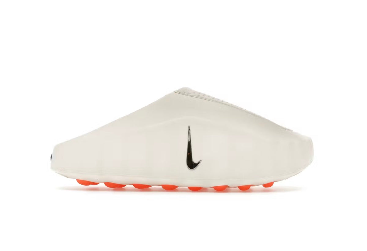 Nike Mind 001 ‘Sail’