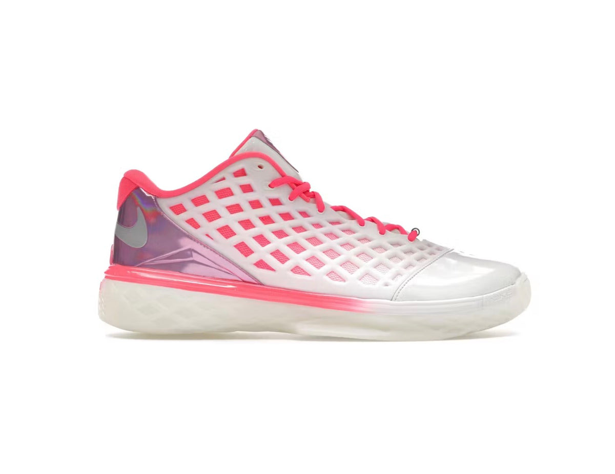 Nike Kobe 3 ‘WNBA’